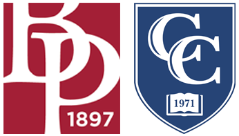 Bay Path University Logo